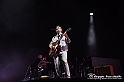 VBS_9359 - Concerto Brunori sas - Tour 2022